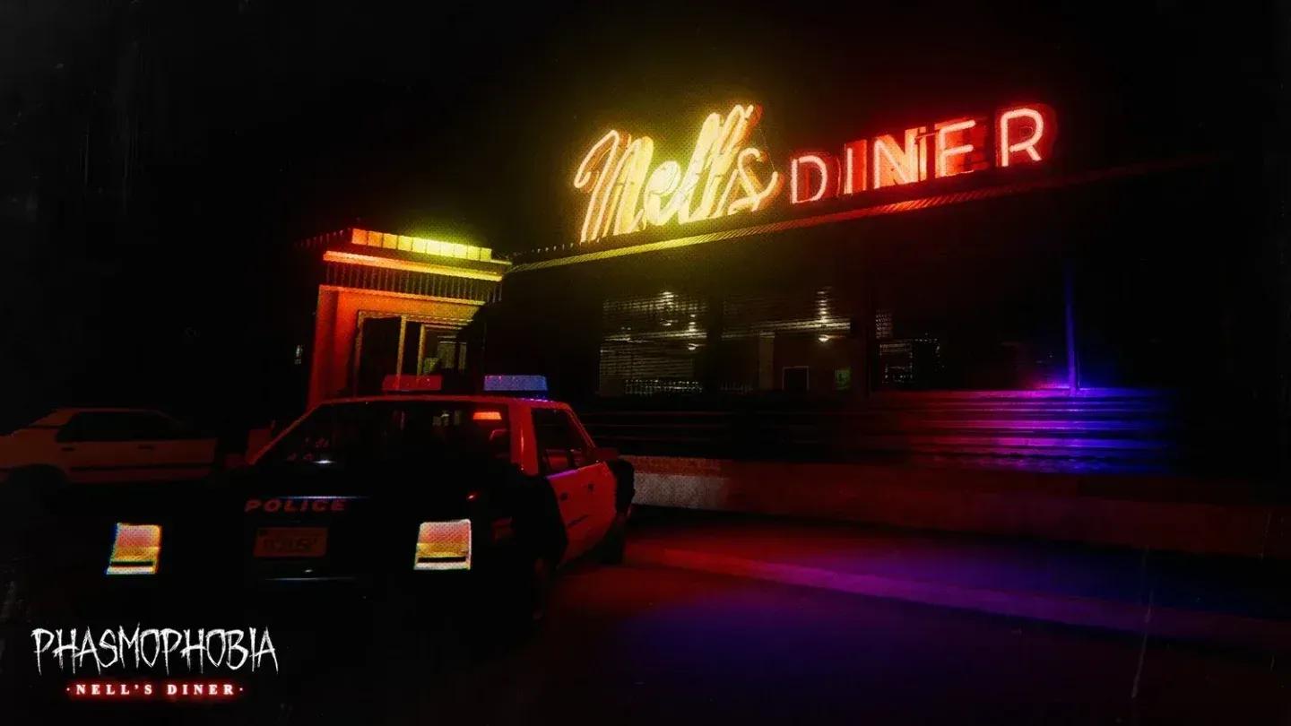 diner.webp