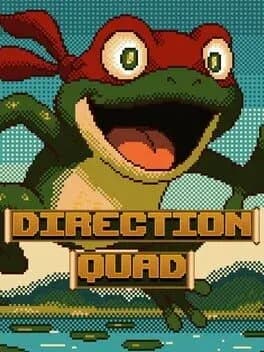 Game Card Image