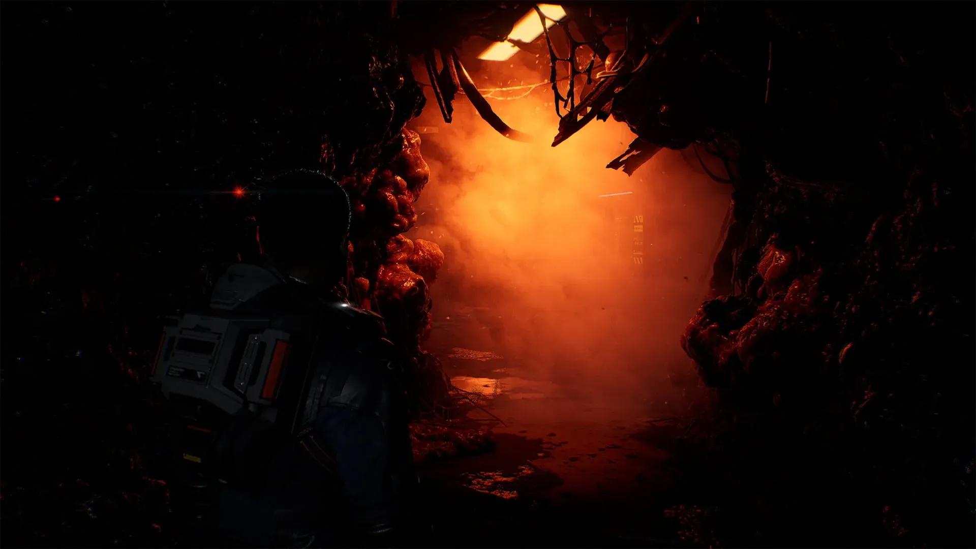 Directive 8020 Episodes 1 & 2 Walkthrough: Every Decision Explained ...