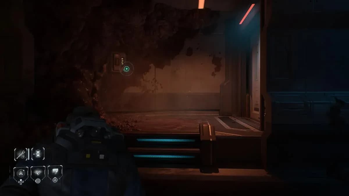 Directive 8020 Episodes 7 & 8 Walkthrough: Revelation to Come True ...