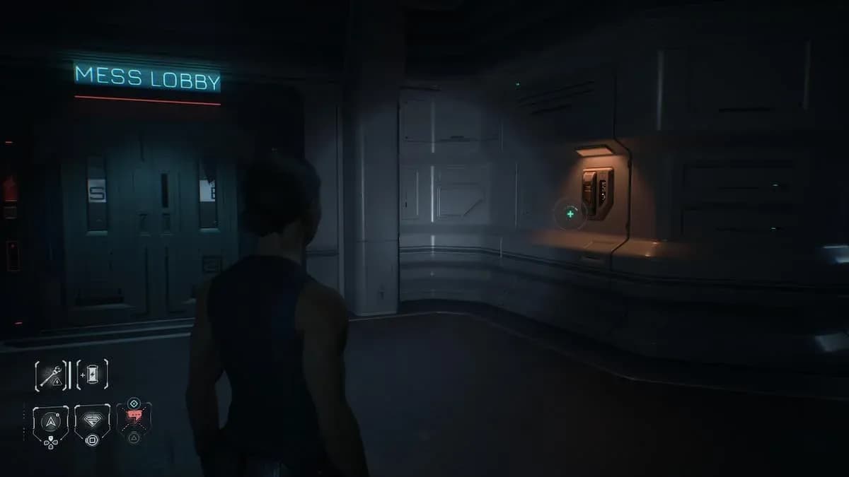 Directive 8020 Episodes 1 & 2 Walkthrough: Every Decision Explained ...