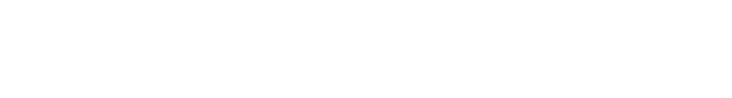Dishonored 2 Logo