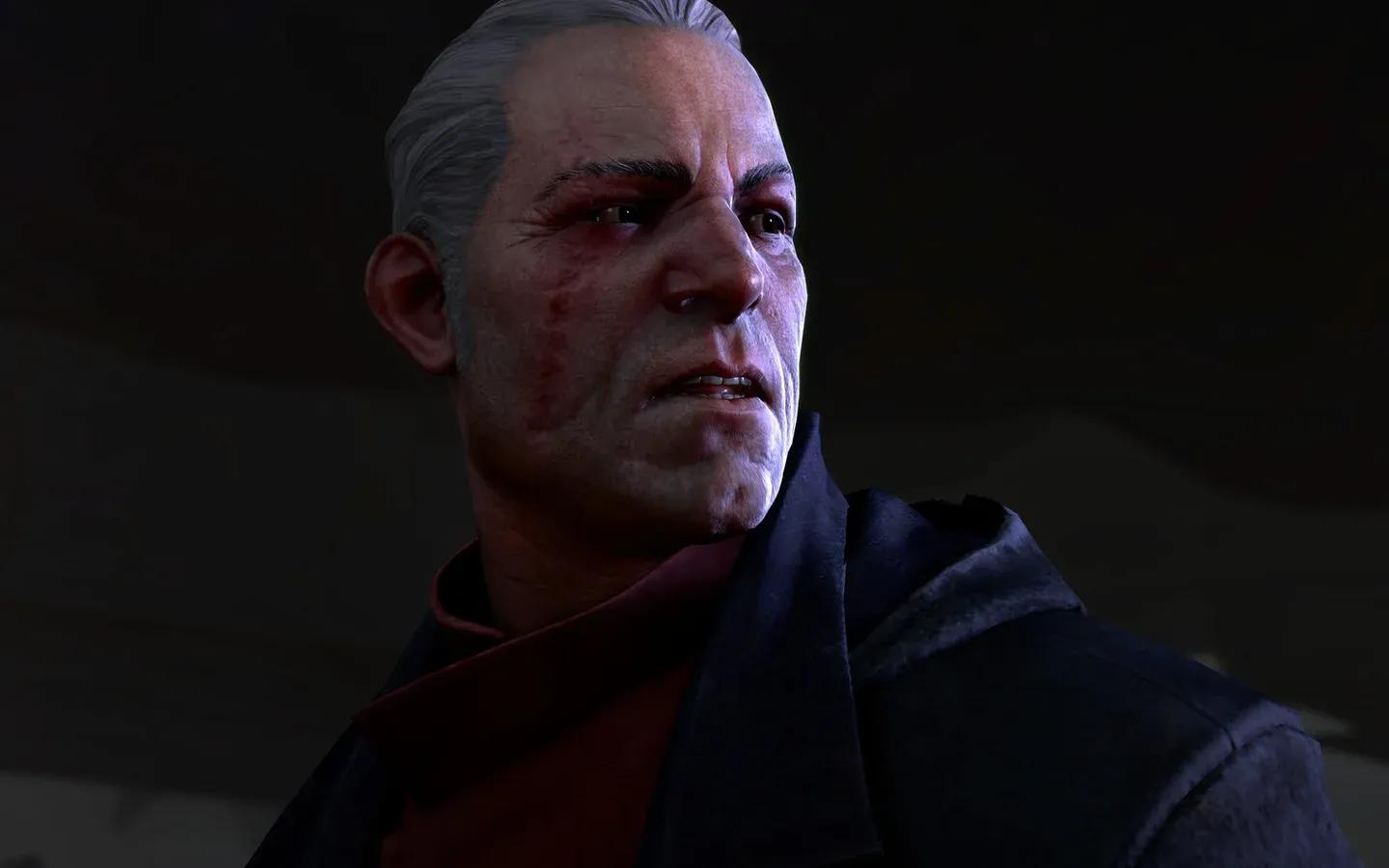 Dishonored®: Death of the Outsider™ Gallery 2