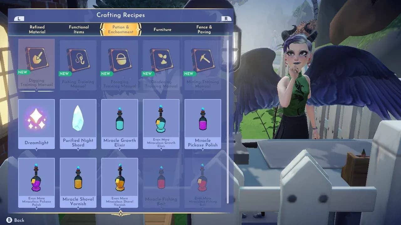 奇迹钓鱼饵配方