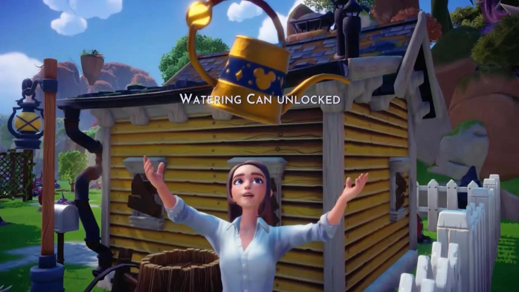 How to Get Prismarine in 'Minecraft Legends' Explained