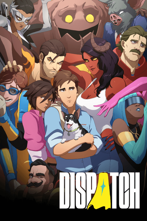 Game Card Image
