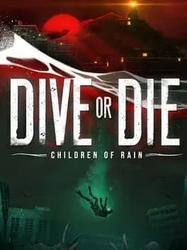 Game Card Image