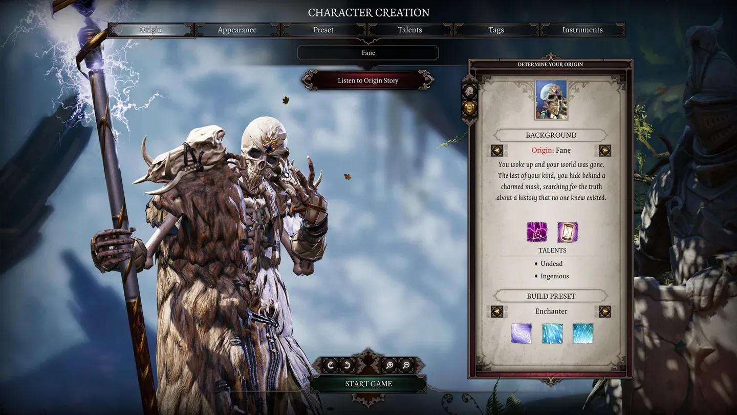 Divinity: Original Sin 2 - Definitive Edition Gallery 7