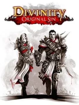 Game Card Image