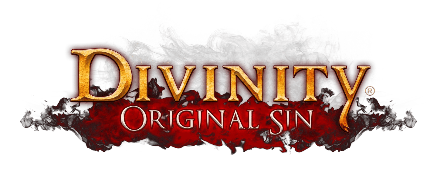 Divinity: Original Sin (Classic) Logo