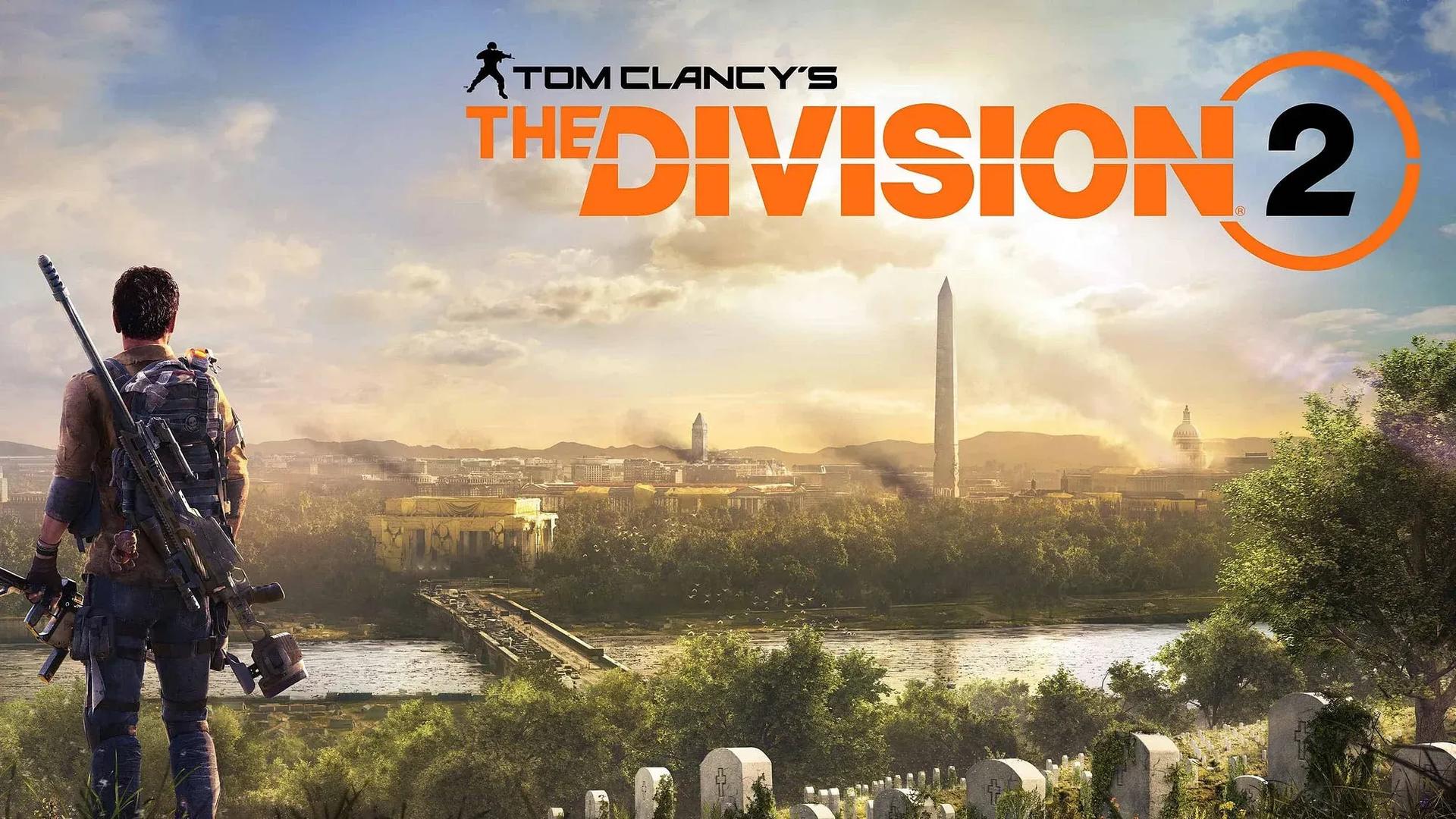 Division 2 Guide: How to Level Up Fast in Proficiency XP Event