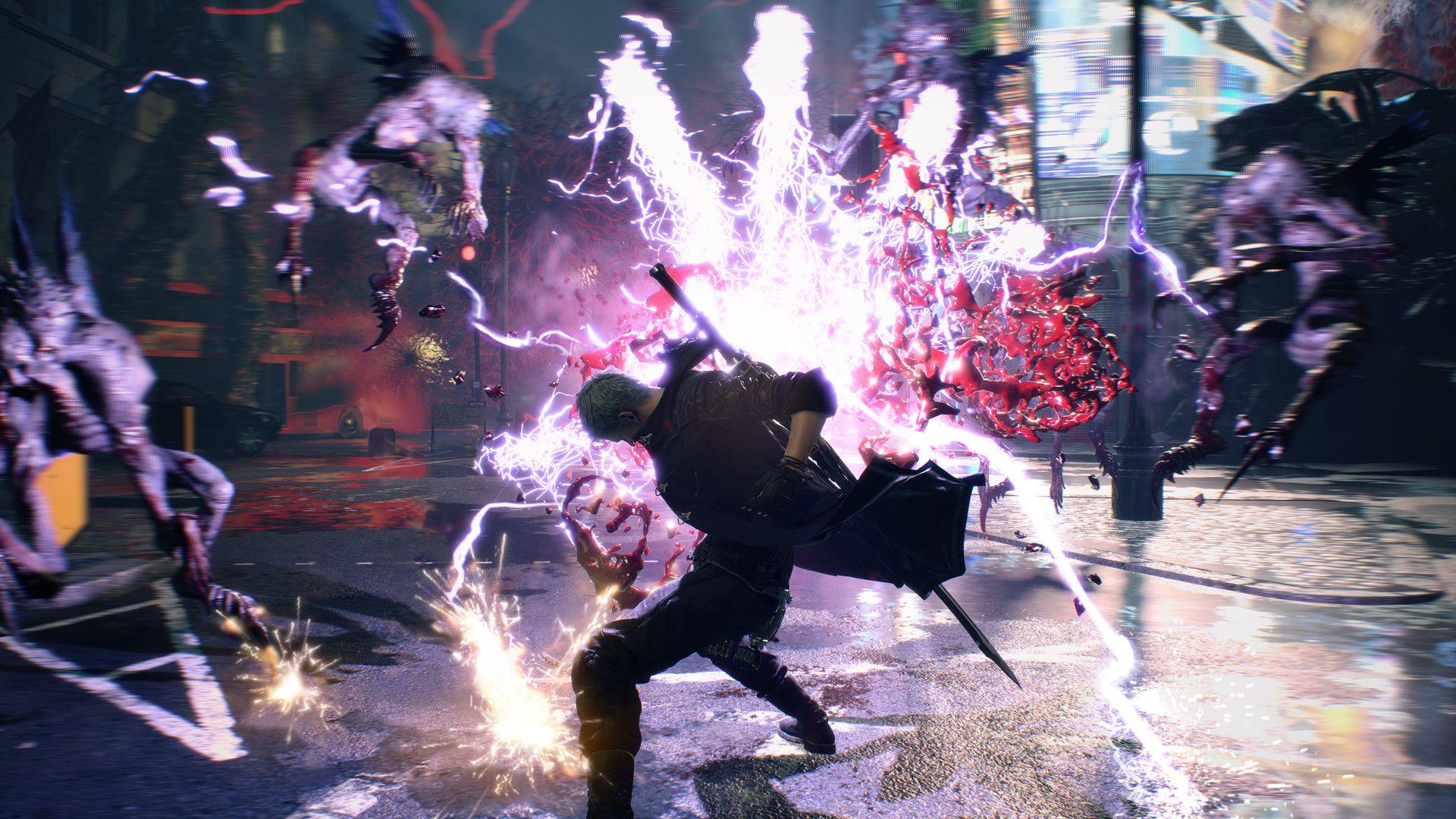 dmc 5 gameplay.jpg