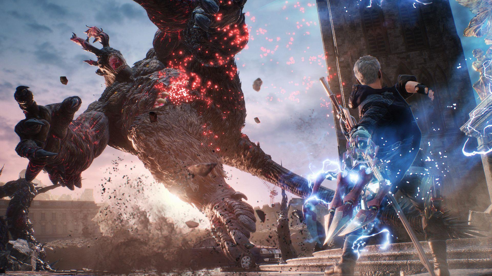 dmc 5 gameplay bossfight.jpg