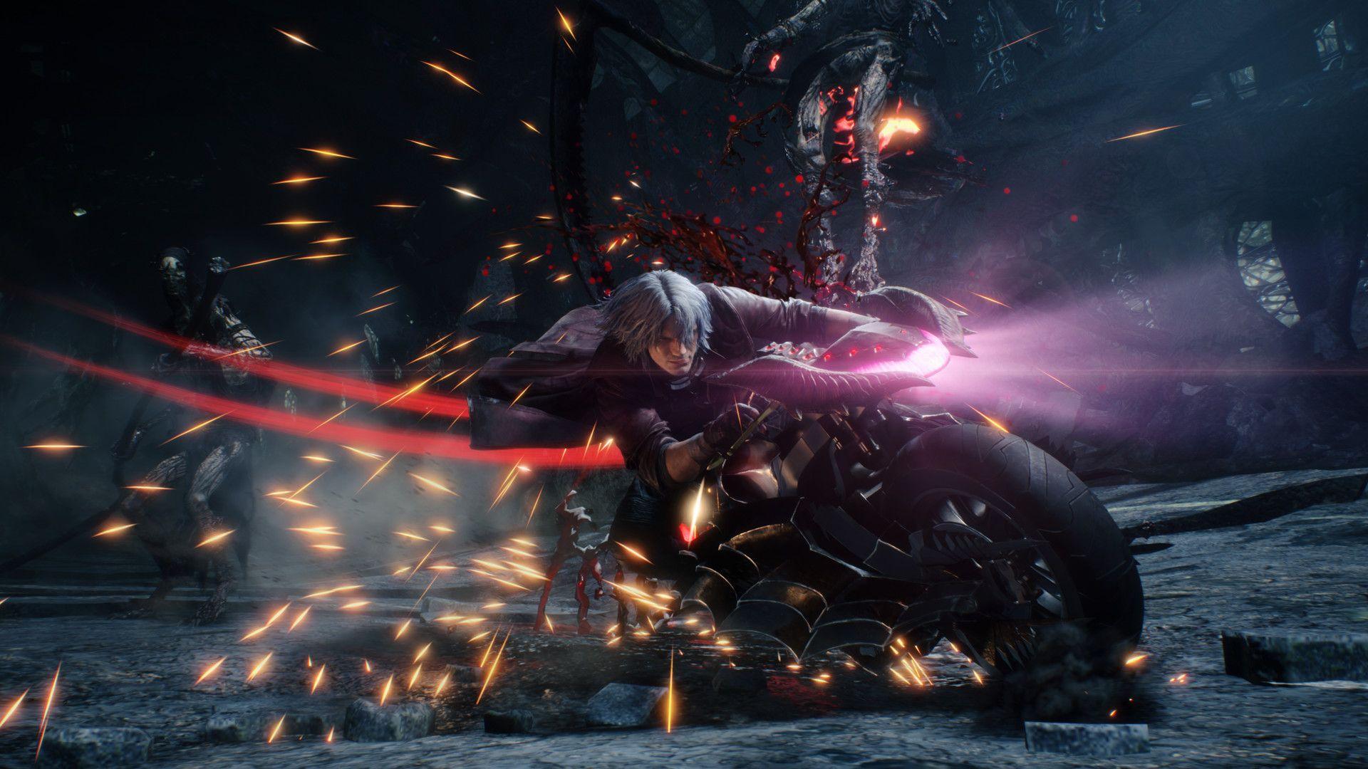 dmc 5 gameplay dante.jpg