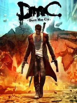 Game Card Image