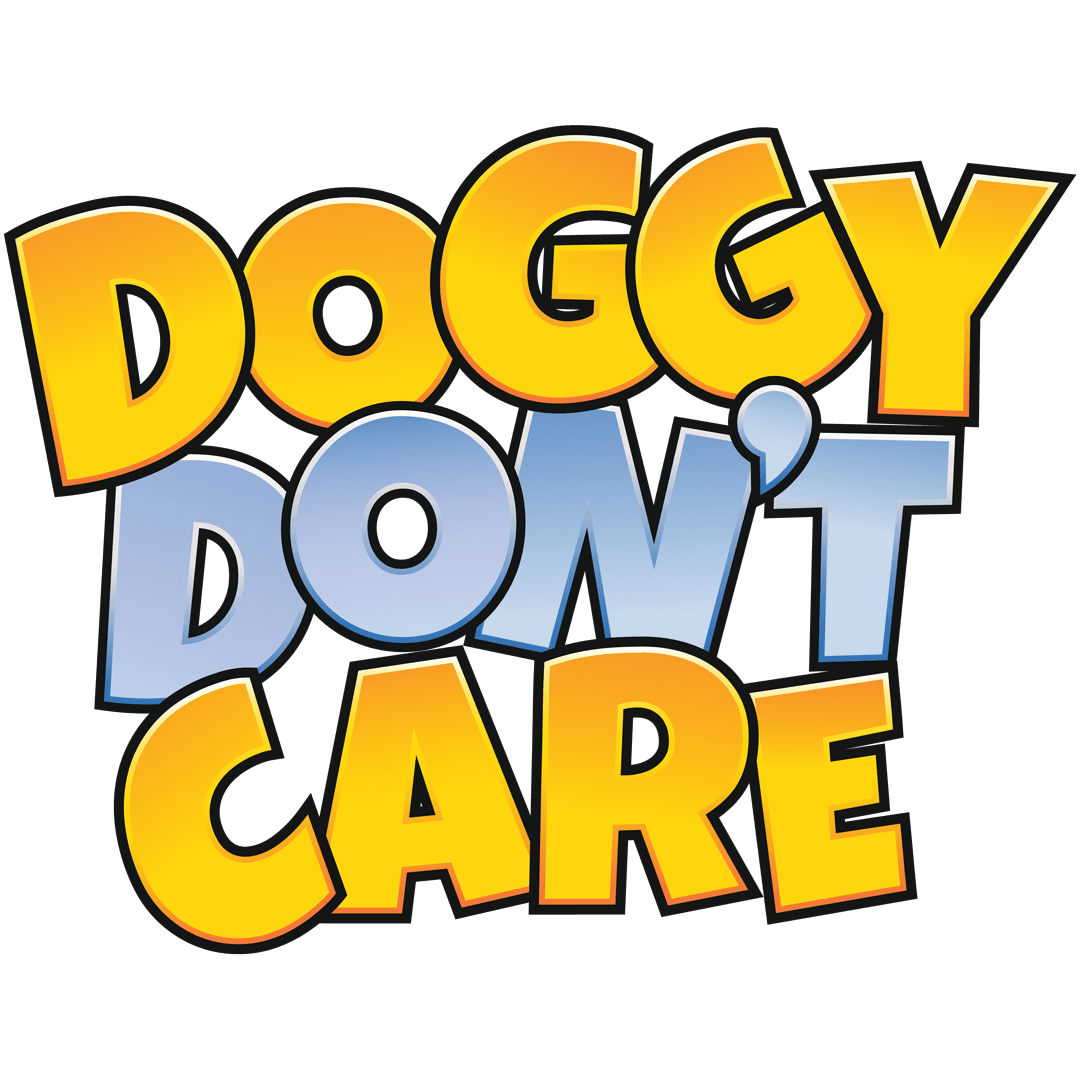 doggy dont care logo.png