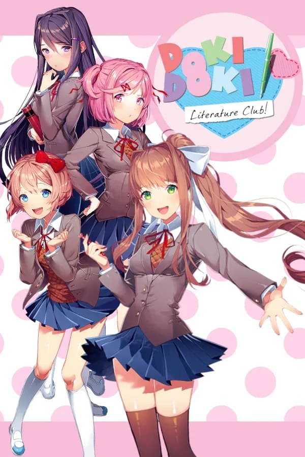 Game Card Image