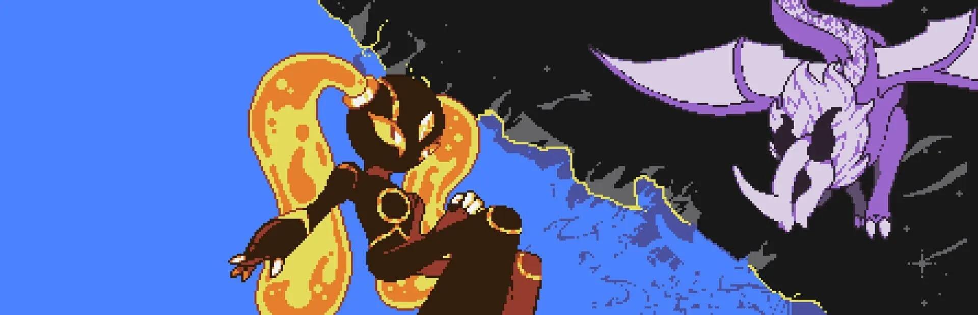 Dokimon Banner