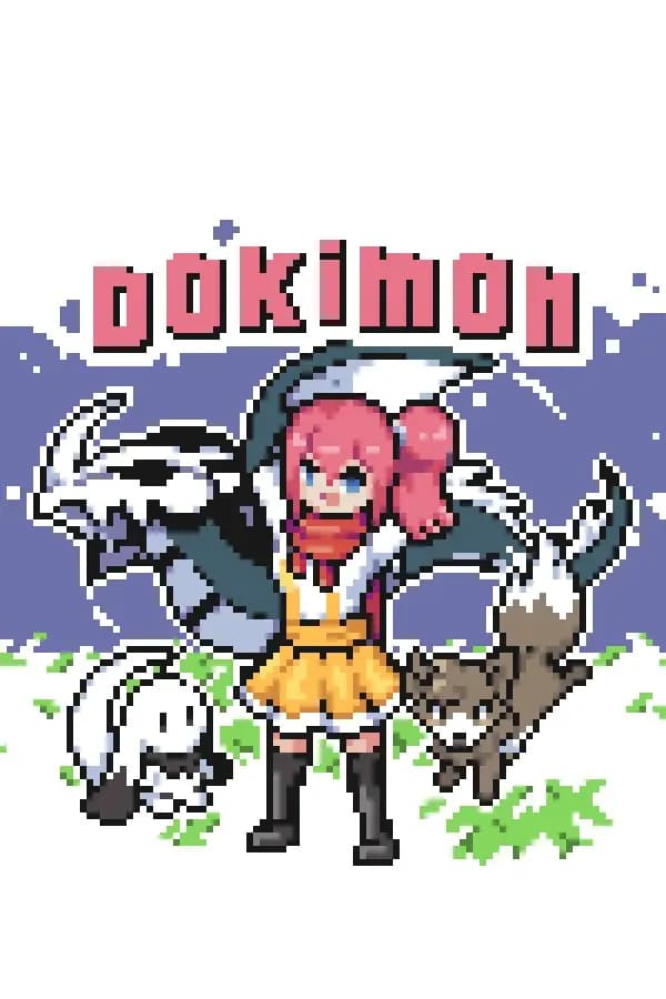 Game Card Image
