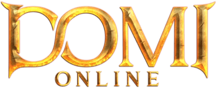 Domi Online