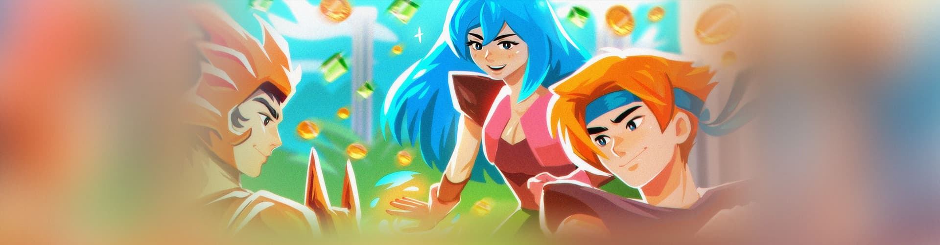 dont die collect loot banner.jpg