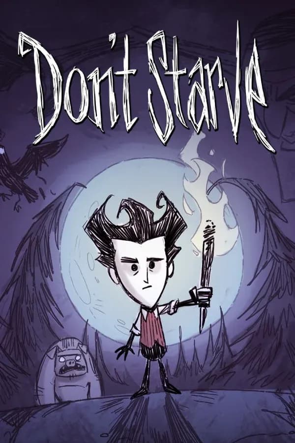 Game Card Image
