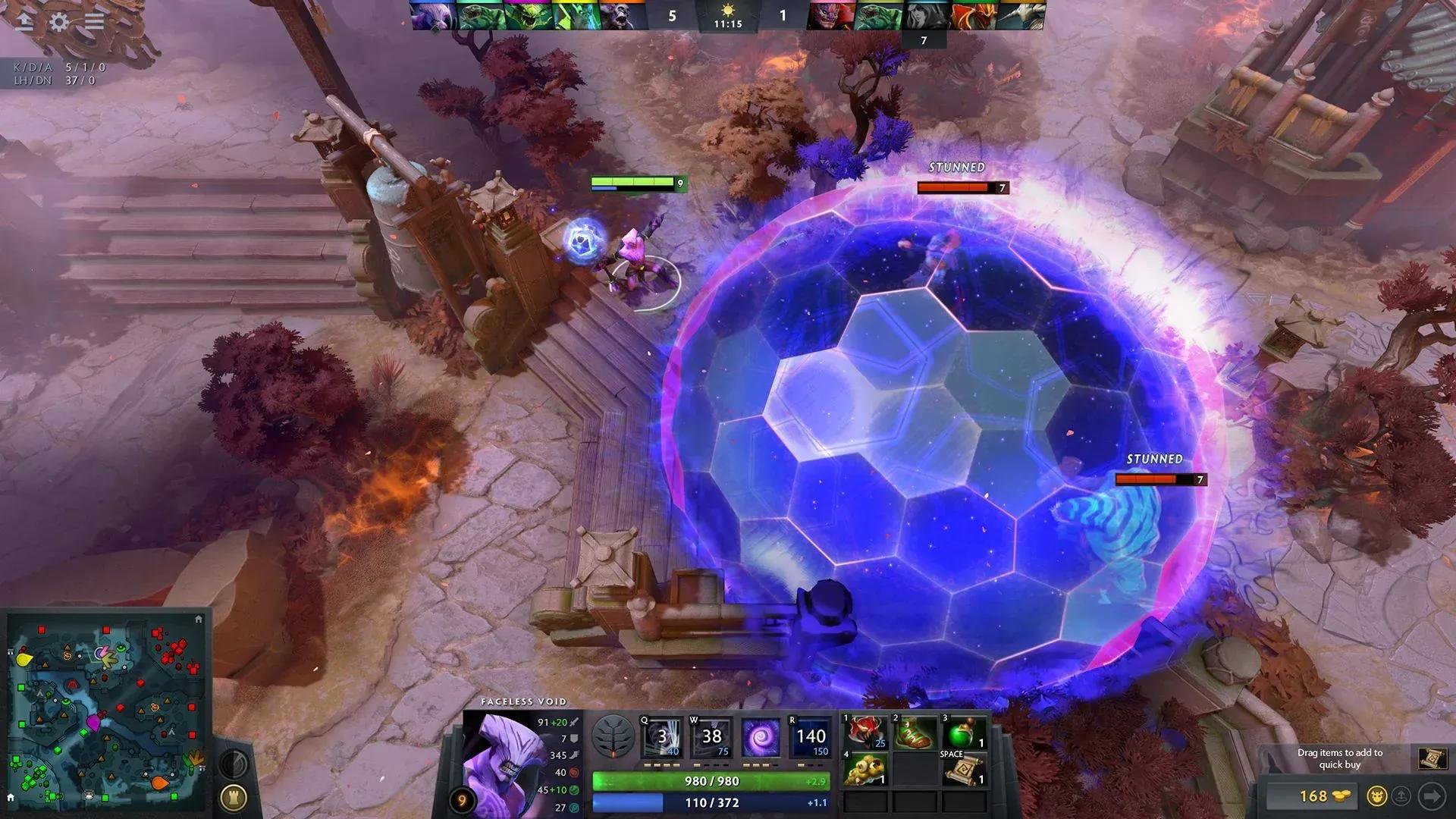 Dota 2 vs League cover (G3) 2026-10-09.jpg