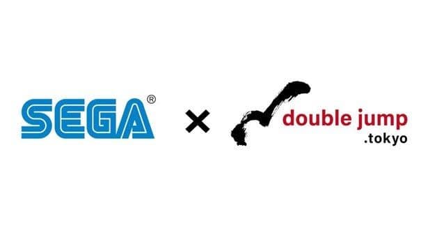 double jump tokyo web3 gaming japan