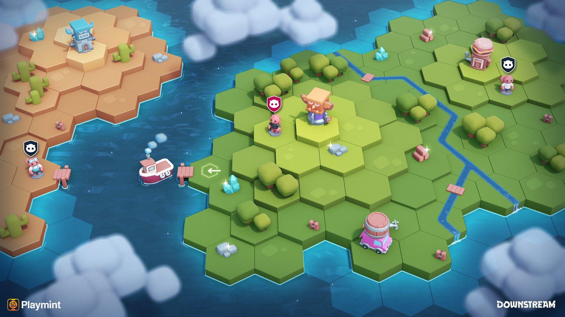 downstream gameplay 1.jfif