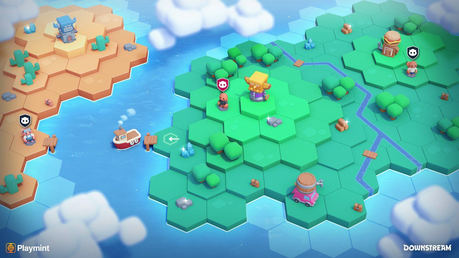 downstream gameplay 1 2.jfif