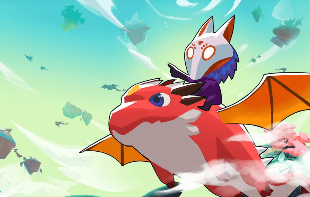 dragark game image 3.png