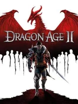 Game Card Image