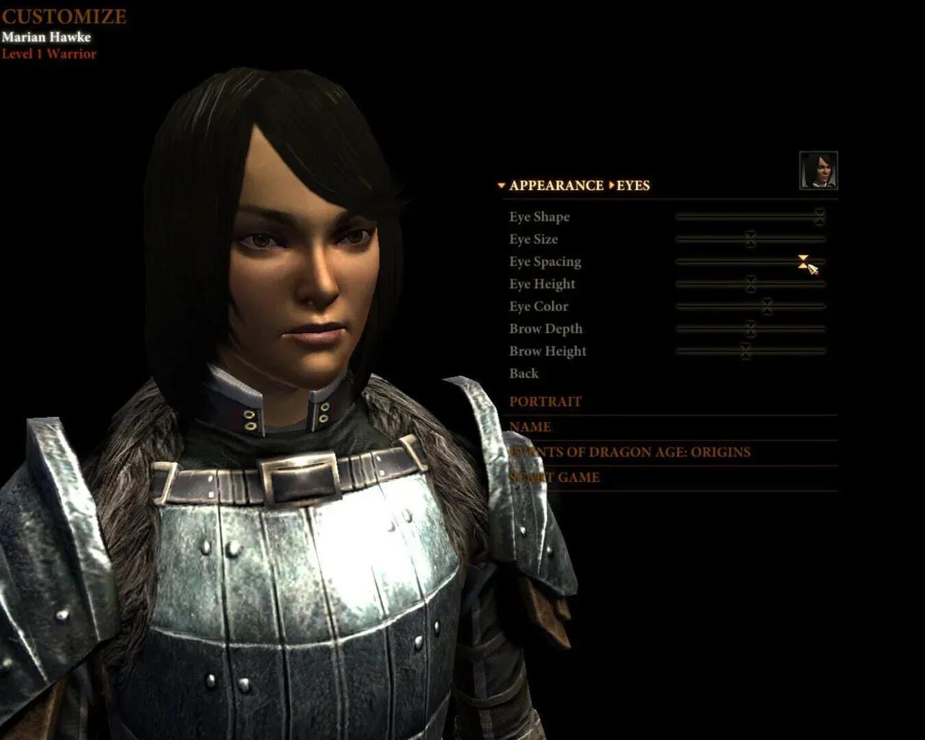 Dragon Age II: Ultimate Edition Gallery 8