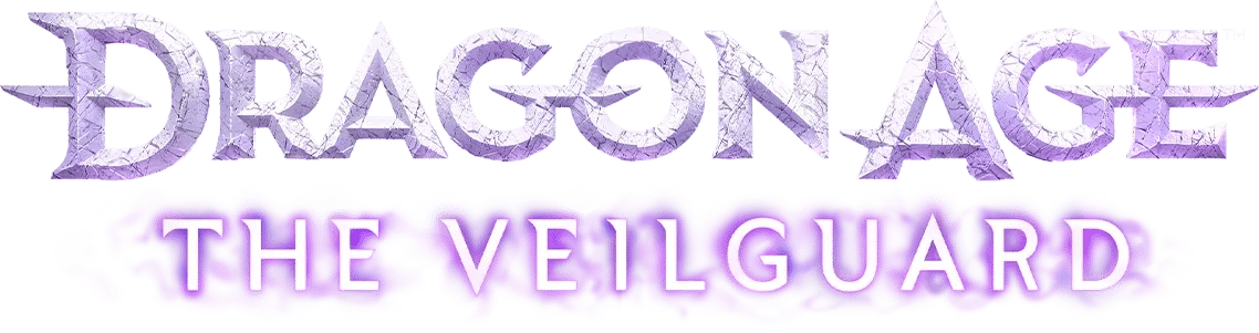 Dragon Age: The Veilguard