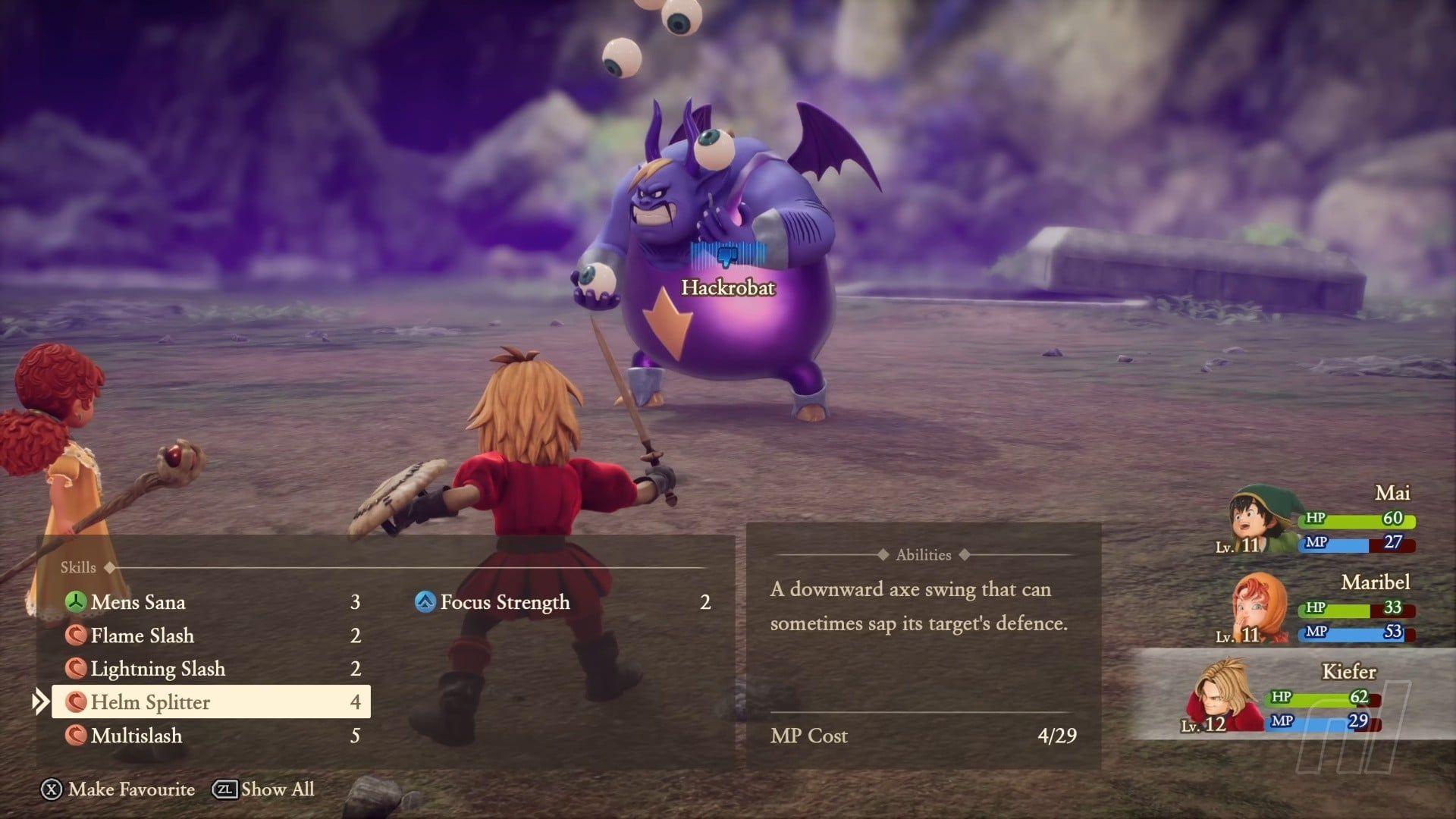 世界地圖上的邪惡敵人