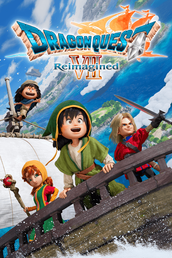 Game Card Image