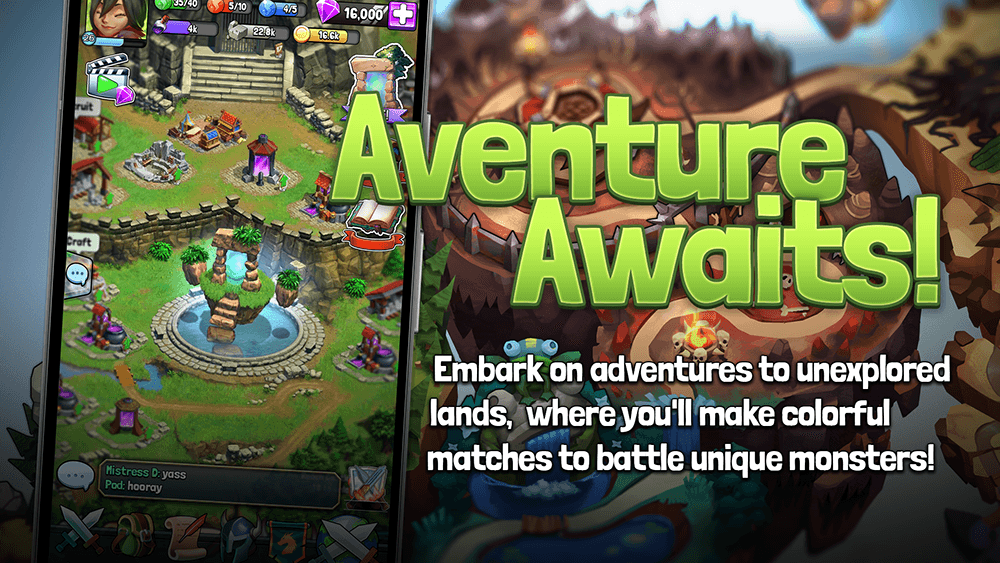 dragon strike gameplay 2.png