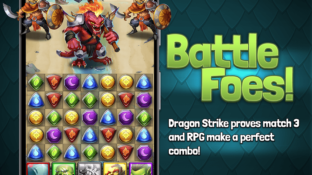 dragon strike gameplay.png