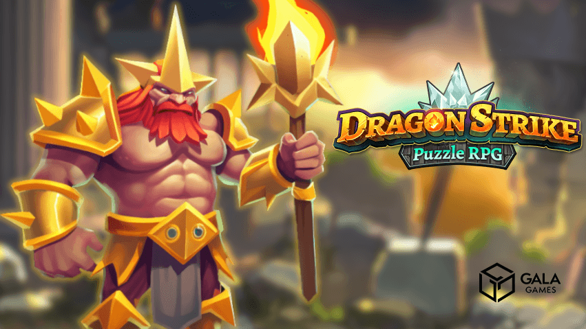 dragon strike hero 1.png