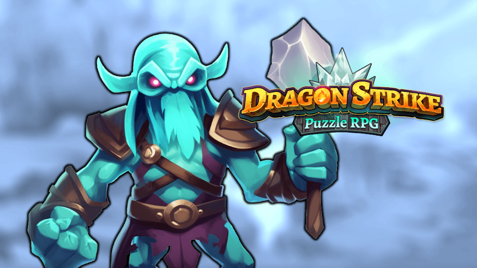 dragon strike hero.png