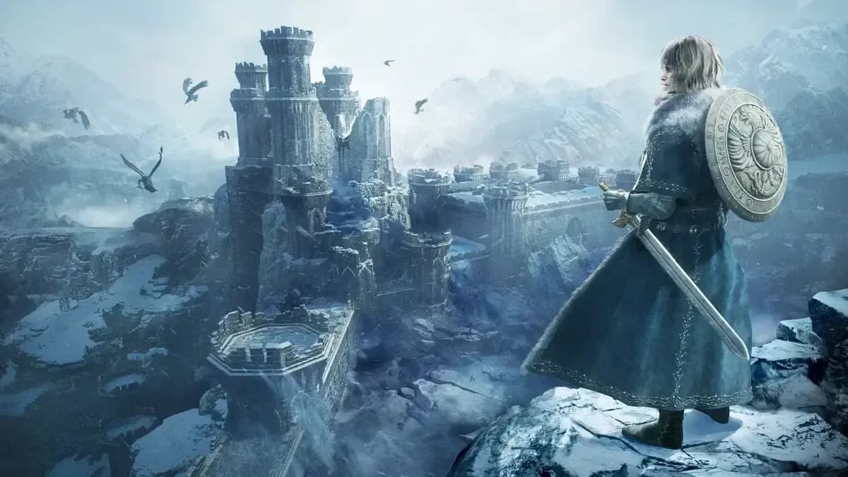 Dogma 2 gets Dark Arisen expansion ...