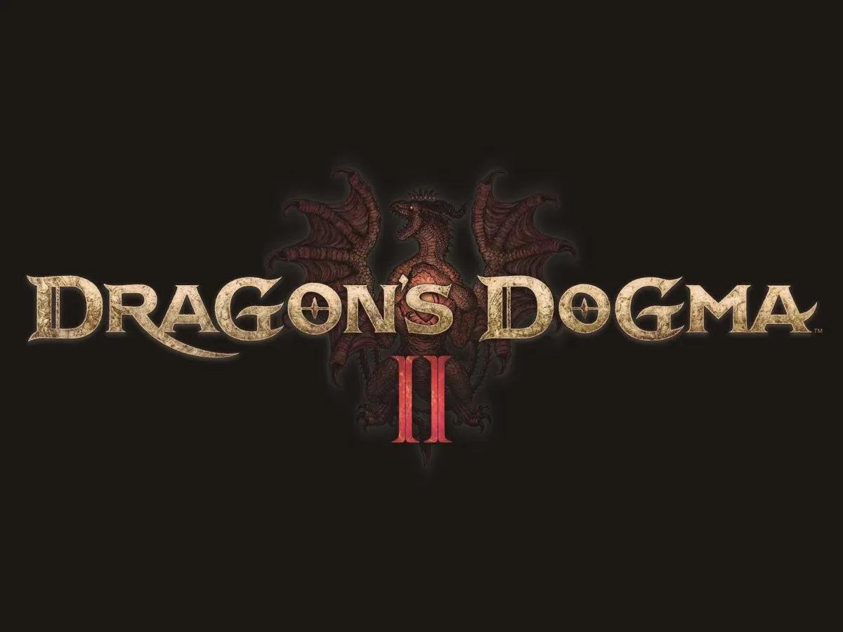 Dogma 2 During Anniversary Livestream