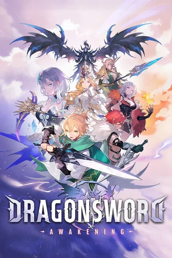 Game Card Image