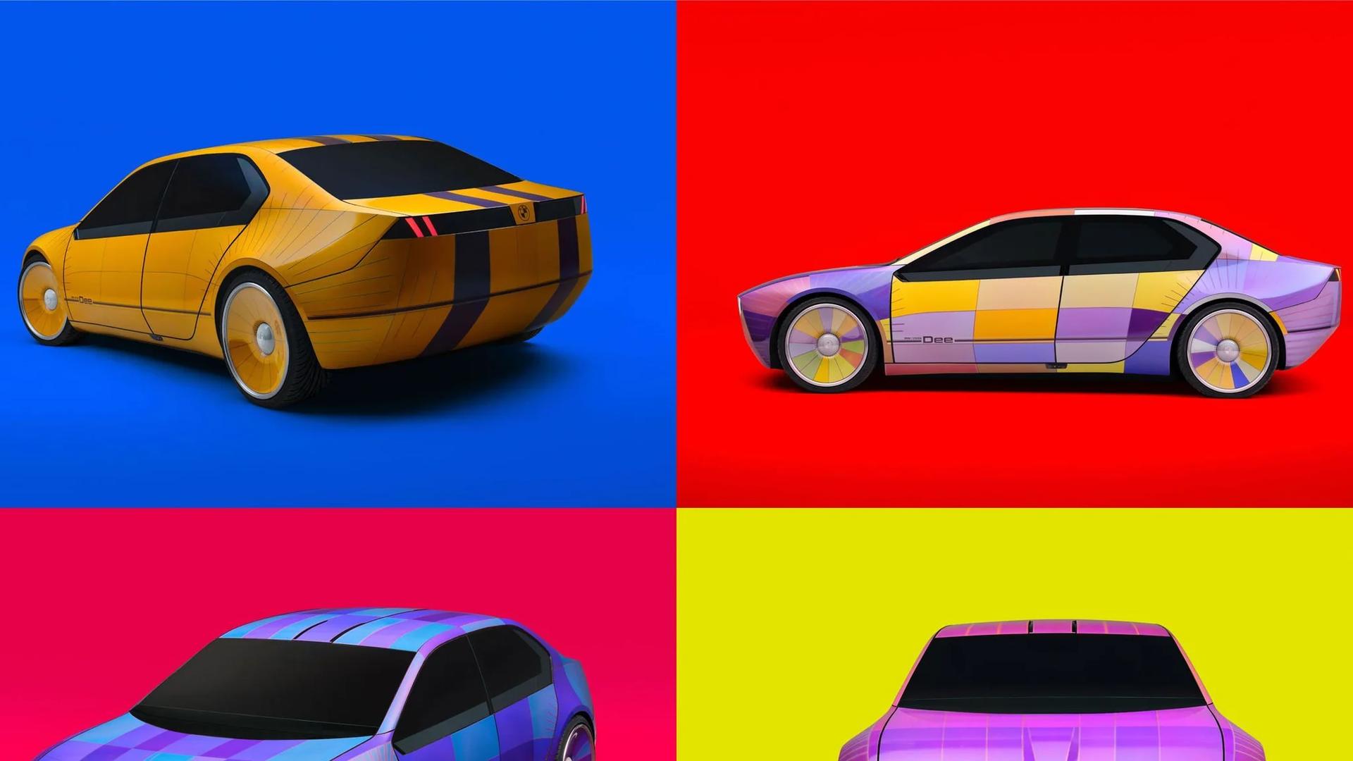 Dream Car Collection Codes for October 2026: Every Active Code