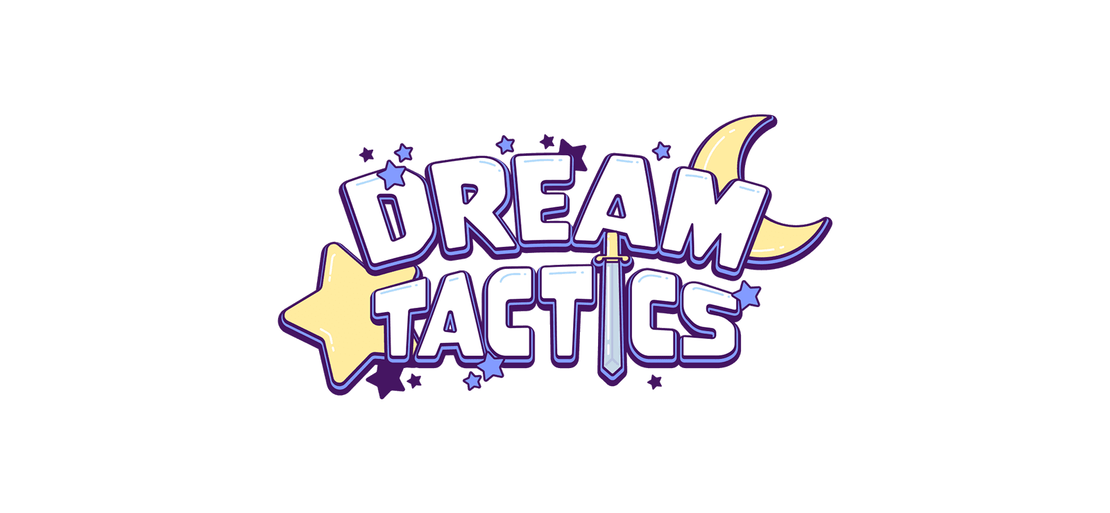dream tactics logo.png