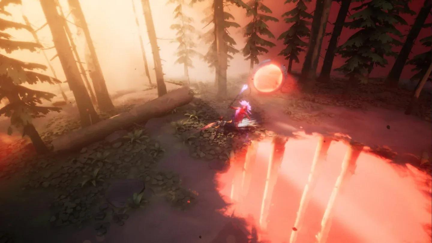 Dreamscaper Gallery 2