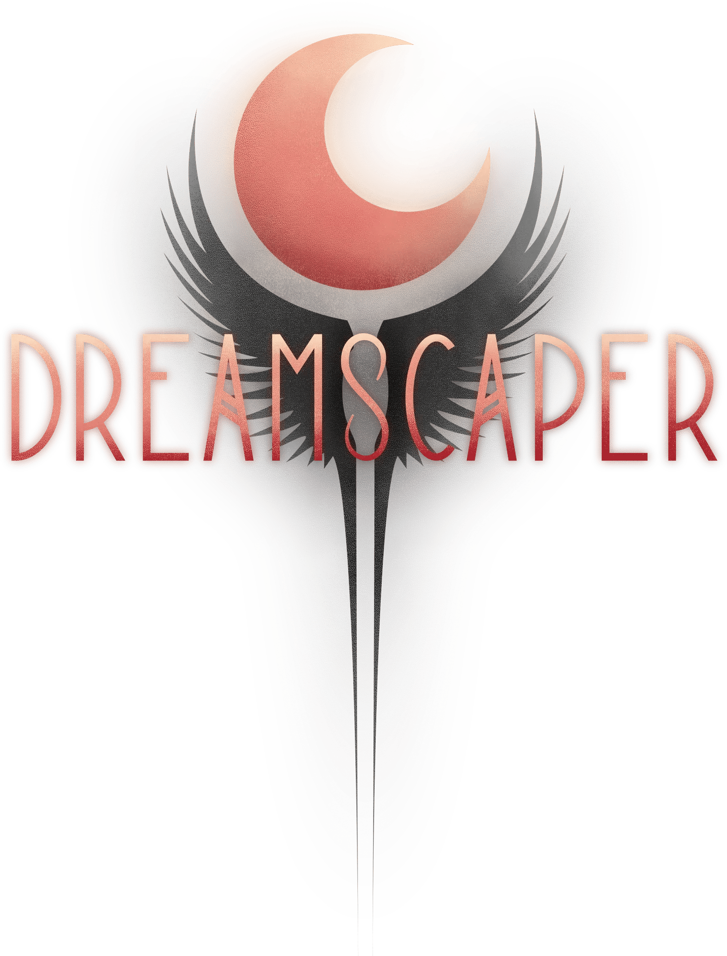 Dreamscaper Logo