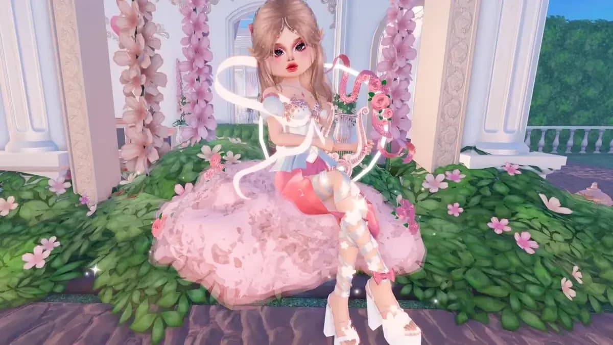 شاشة استرداد أكواد DTI