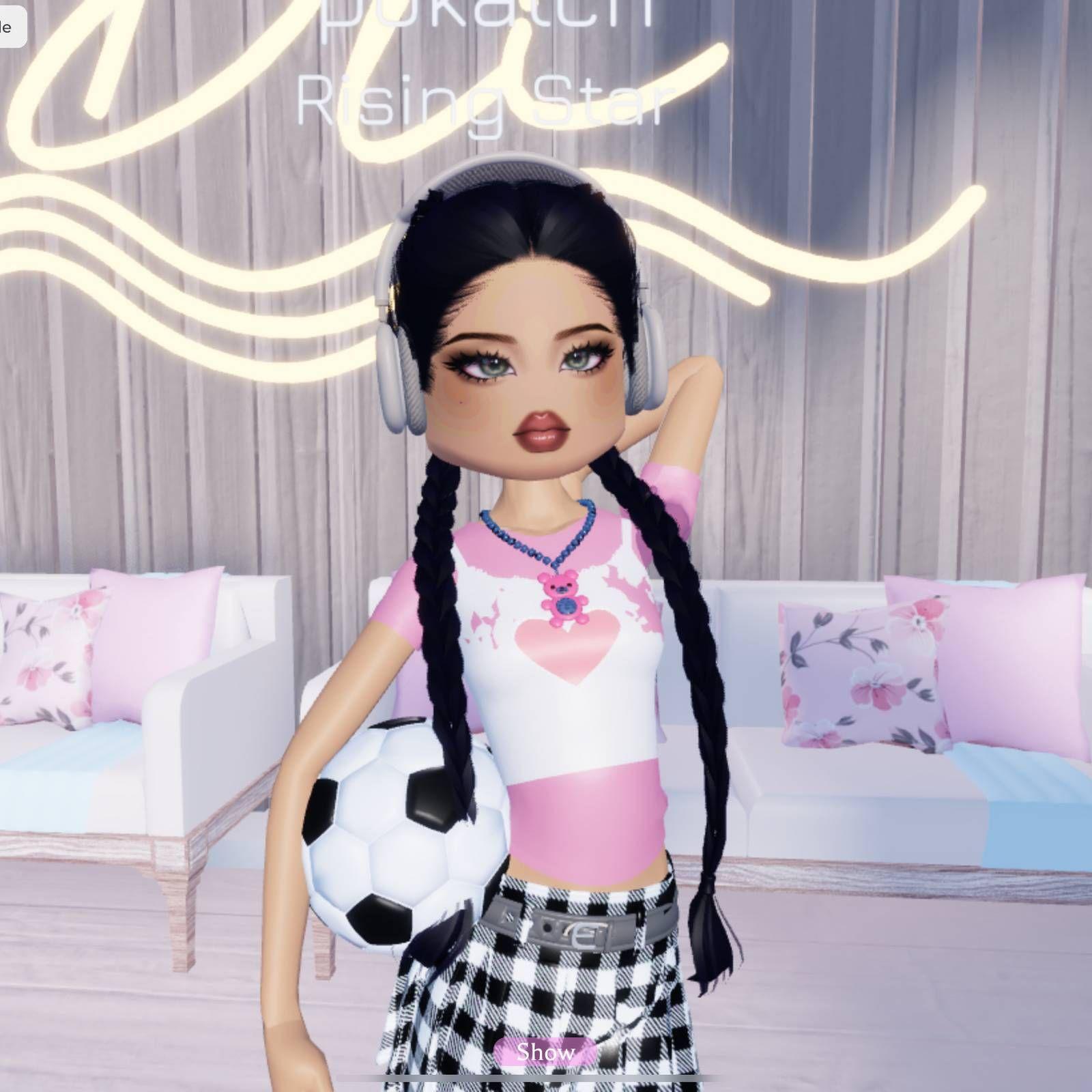 New February 2026 code rewards