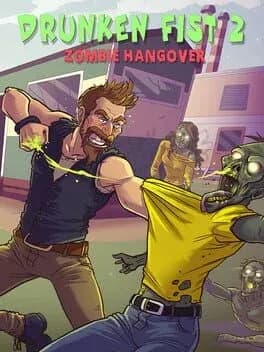 Game Card Image
